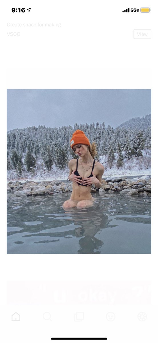 p!nt3r3st thread thinspo/bonespo pt.1