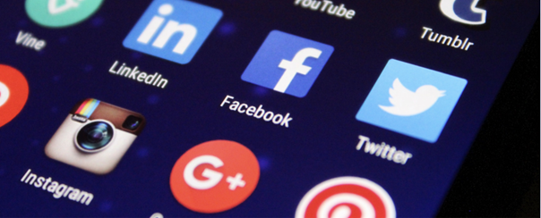 Avocats de Paris tweet media