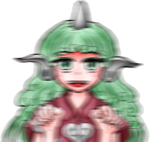 工事現場のtwitterイラスト検索結果