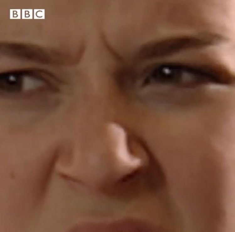 tracy beaker (bkup) (@tracy_beakerx1) on Twitter photo 