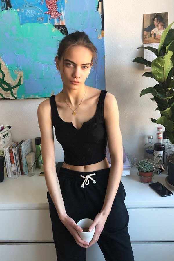 p!nt3r3st thread thinspo/bonespo pt.1