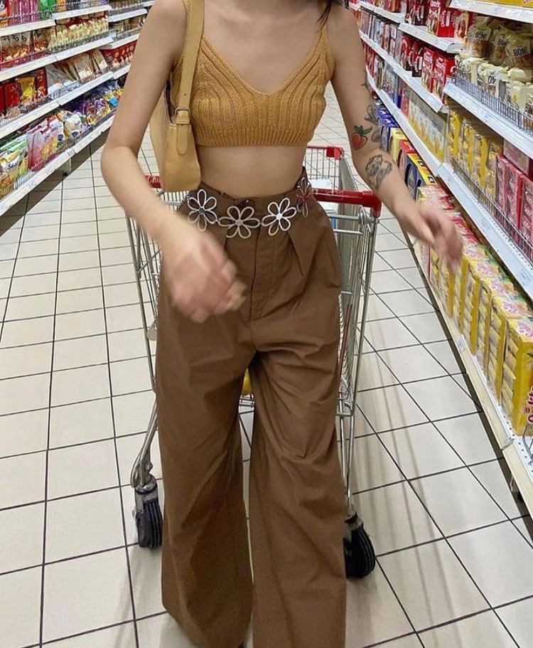 p!nt3r3st thread thinspo/bonespo pt.1