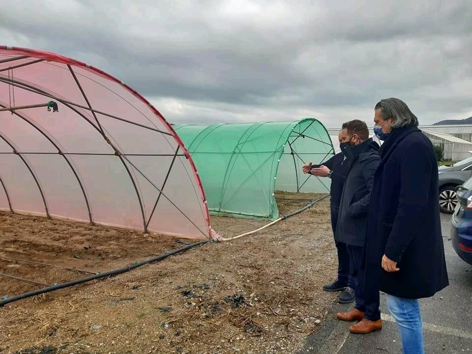 CCIAARIVLIG's tweet photo. Agricoltura 4.0, innovazione e ricerca al #Cersaa di Albenga: “Tecnologia efficace e consapevole”
Oggi il vice presidente e assessore all’Agricoltura Alessandro Piana ha incontrato i vertici del @cersaa_news nostra azienda Speciale #cciaarivlig https://t.co/mTLCHvTP5g https://t.co/XnHIIyLCen