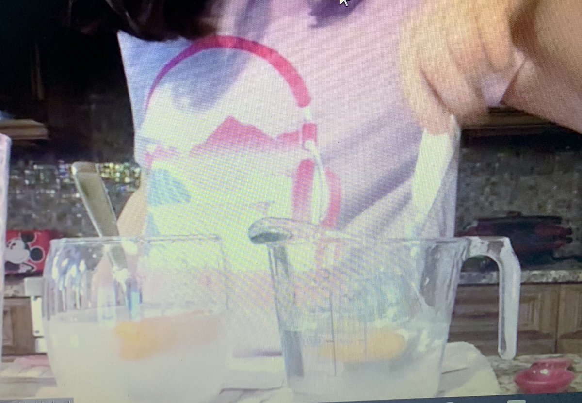 mswhiteTeachATL's tweet image. Wednesday STEM Challenge #geniushour #asynchronouslearning @EmilyBoatright @ptyut1999 @pointsbyPortee @APS_SmithAP @msjenniferbarry @carter_chiesa