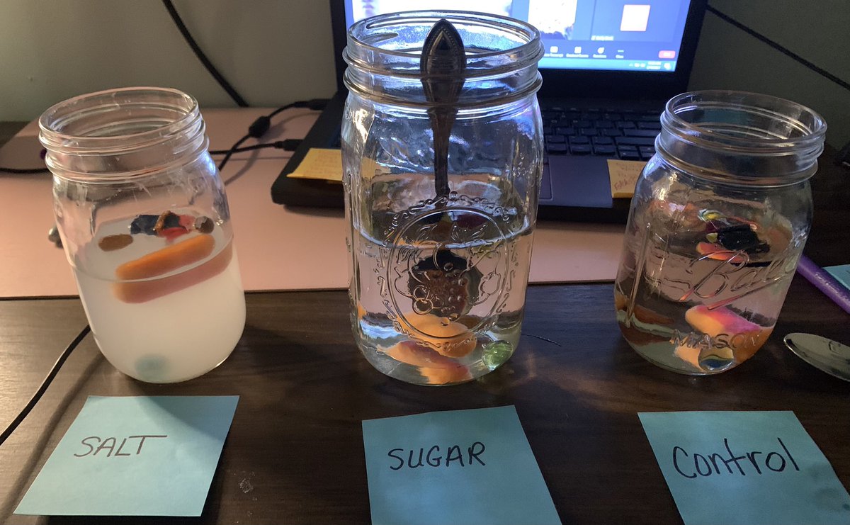 mswhiteTeachATL's tweet image. Wednesday STEM Challenge #geniushour #asynchronouslearning @EmilyBoatright @ptyut1999 @pointsbyPortee @APS_SmithAP @msjenniferbarry @carter_chiesa