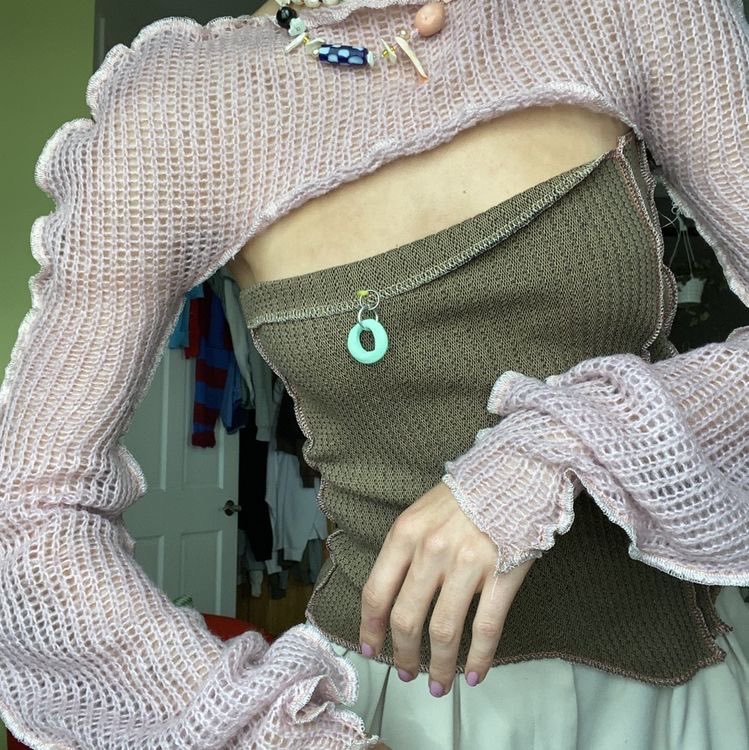 p!nt3r3st thread thinspo/bonespo pt.1