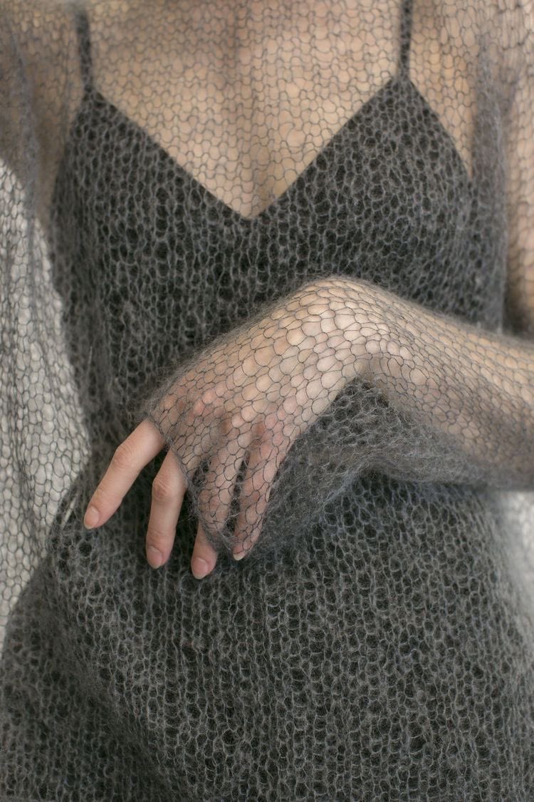 p!nt3r3st thread thinspo/bonespo pt.1