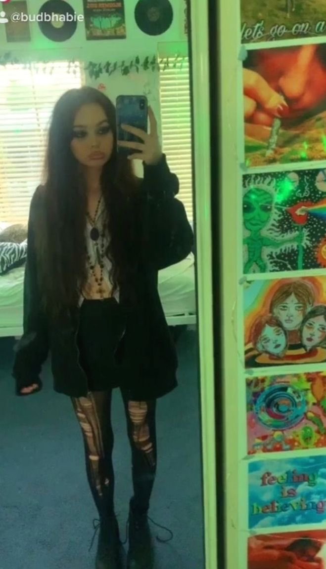 p!nt3r3st thread thinspo/bonespo pt.1