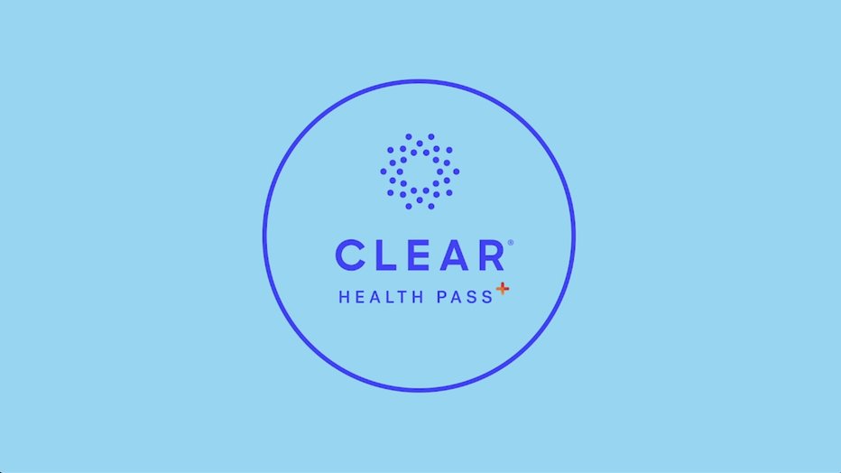 35.Secure identity company  @Clear has closed a $100 million funding round to expand beyond its core aviation business.Recently,  @Clear launched its Health Pass mobile app, which connects members’ identities to  #COVID19 related information. https://www.clearme.com/healthpass 