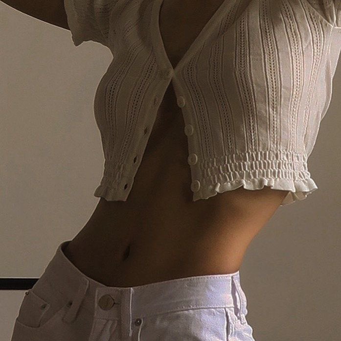 p!nt3r3st thread thinspo/bonespo pt.1