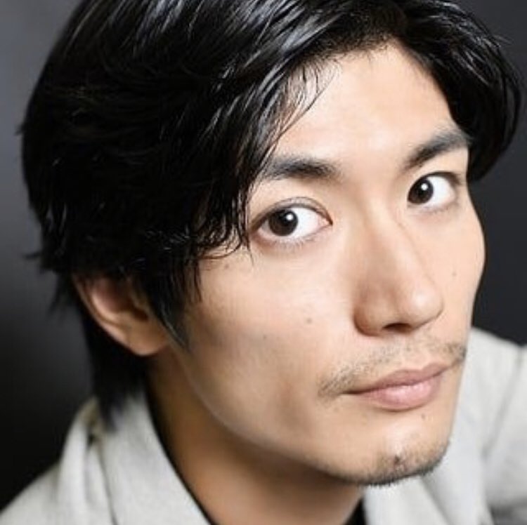 Haruma Nihonsei スピリチュアル的に見て 目が綺麗な人は波動が高く他にも特徴があって まつ毛が長く綺麗 に生えてる 視線に迷いがなく真っ直ぐ それは心に嘘偽りがない表れで 心の美しさは目に現れる 春馬くんの目は本当に美しい 三浦春馬 三浦春 Haruma Nihonsei スピリチュアル的に見て 目が綺麗な人は波動が高く他にも特徴があって まつ毛が長く綺麗 に生えてる 視線に迷いがなく真っ直ぐ それは心に嘘偽りがない表れで 心の美しさは目に現れる 春馬くんの目は本当に美しい 三浦春馬 三浦春
