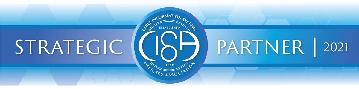 HigherEdBI's tweet image. Today we're presenting at #CISOA with our clients at Contra Costa Community College District to share their modernized #dashboards for #userengagement and enhanced #datastorytelling. Join us at 1 p.m. PST/4 p.m. EST!

#highered #data #analytics #visualizations