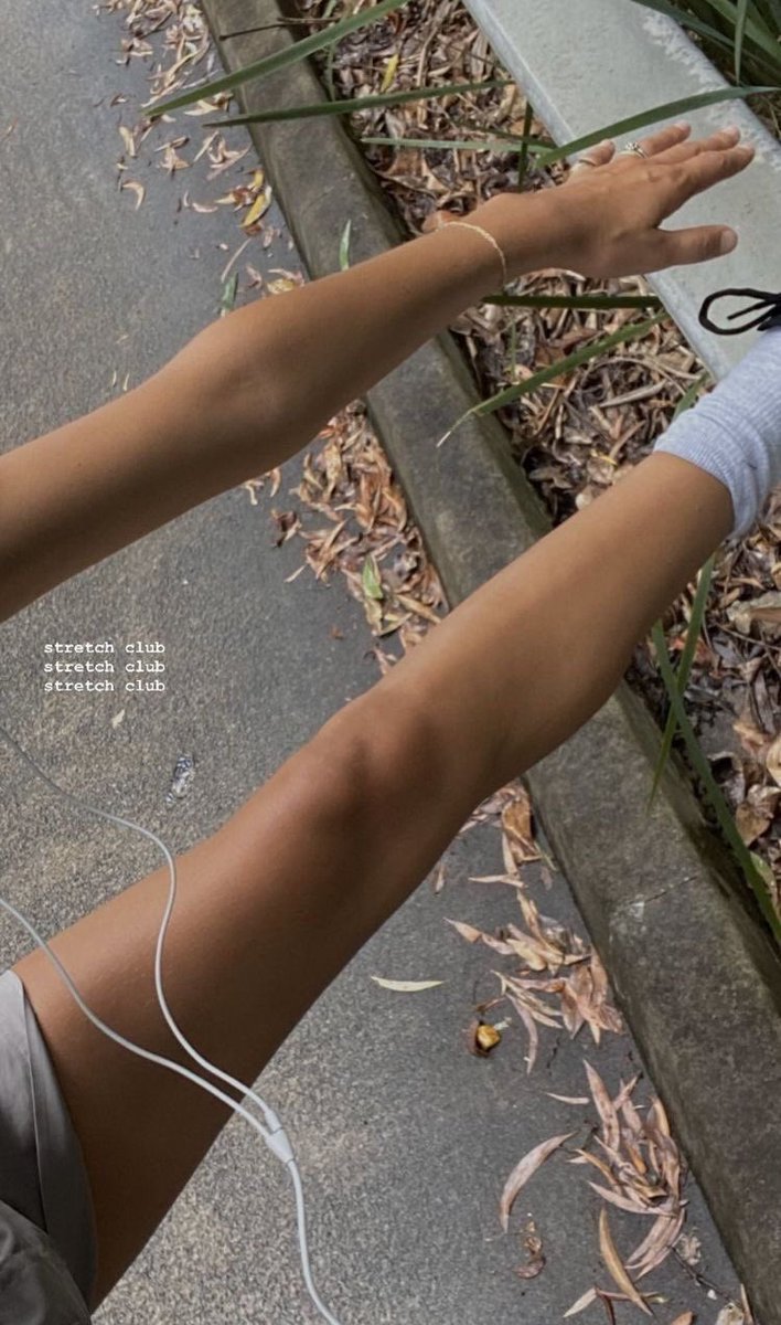 p!nt3r3st thread thinspo/bonespo pt.1