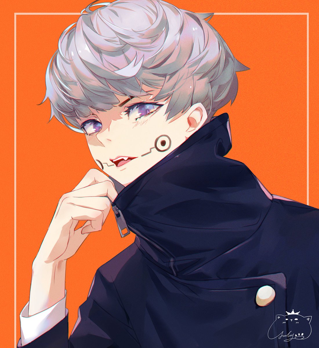 Twoucan 丫头九九 9dcu1dvvlfugbeu