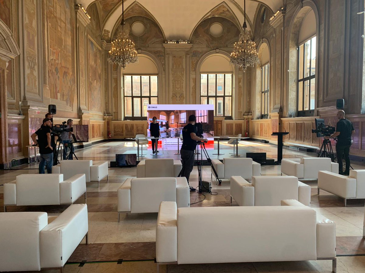 Omer Pignatti tweet media