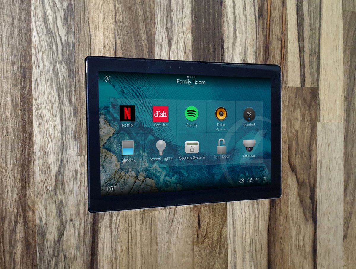 WallSmart_Ltd's tweet photo. Although there are difficulties on the #IBS2021's website, we're still here for you if you'd like to chat😀
@NAHBhome
@NAHBRemodelers
@IntlBldrsShow
@KBIS
#smarthome #homeautomation #ibs #kbis #crestron #savant #ipad #apple #honeywell #control4 #snapav #araknis #icrealtime https://t.co/8w8joxbOXH