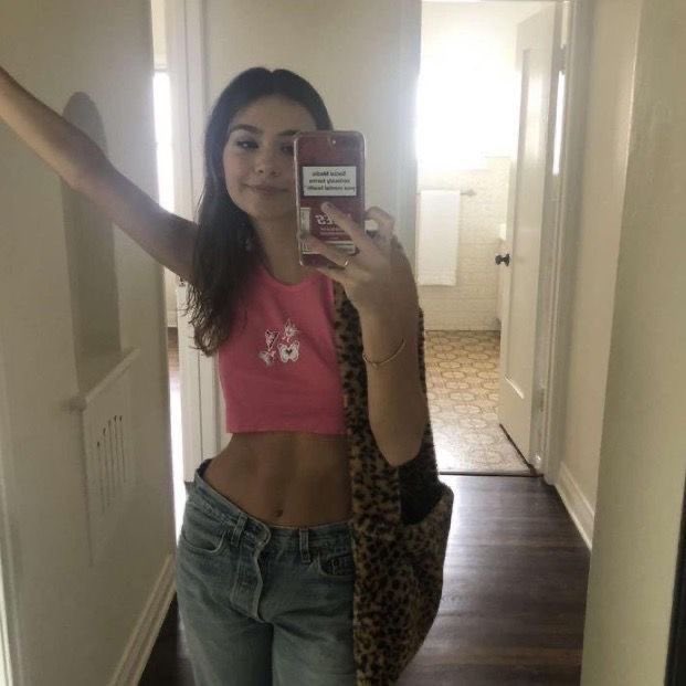 p!nt3r3st thread thinspo/bonespo pt.1