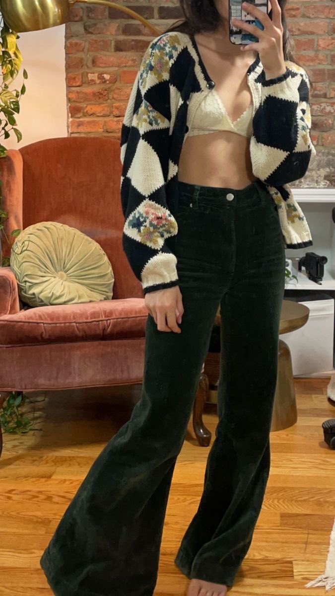 p!nt3r3st thread thinspo/bonespo pt.1