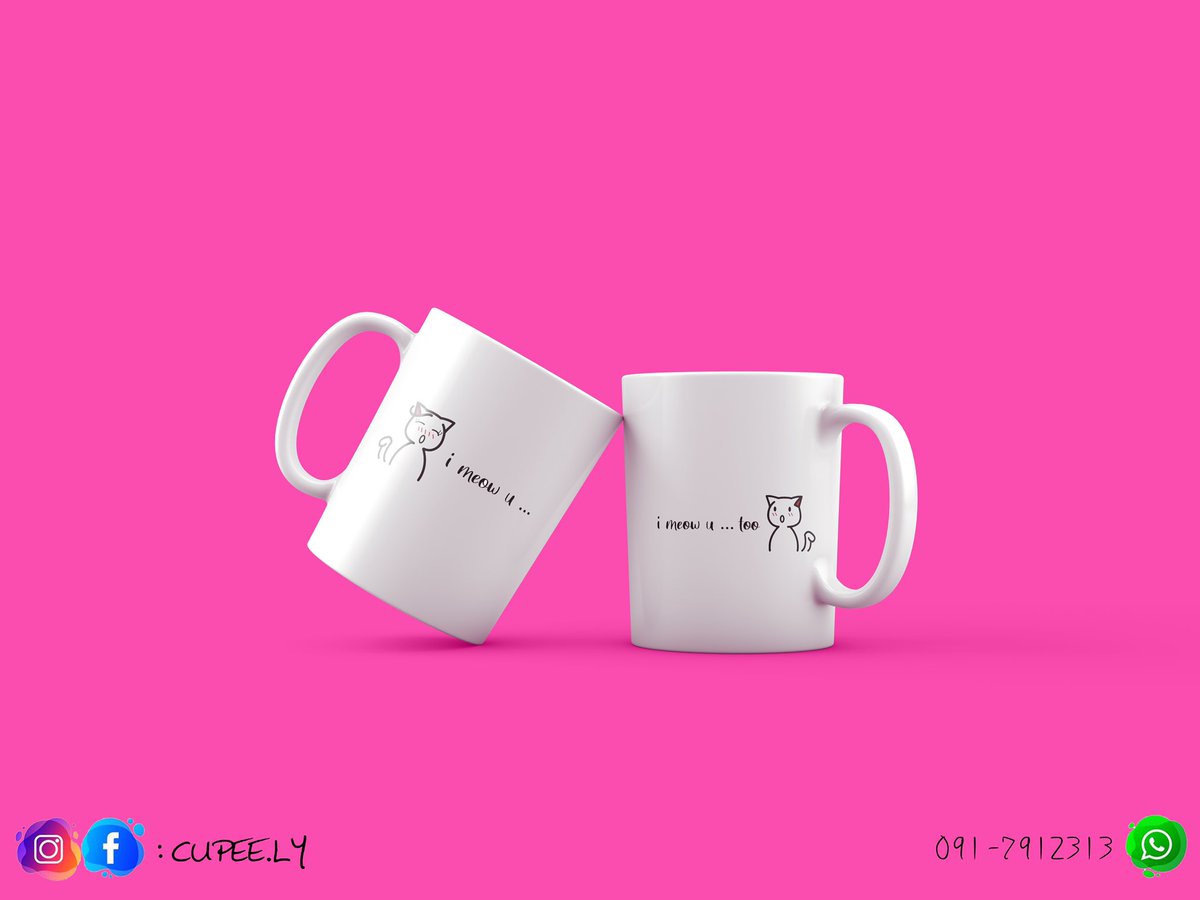 Cupee_LY's tweet photo. تشكيلة واقتراحات جديدة 🥳

السعر - 45 دينار للجوزين

#Cupee
#كوبي https://t.co/S0WlSSnzEE