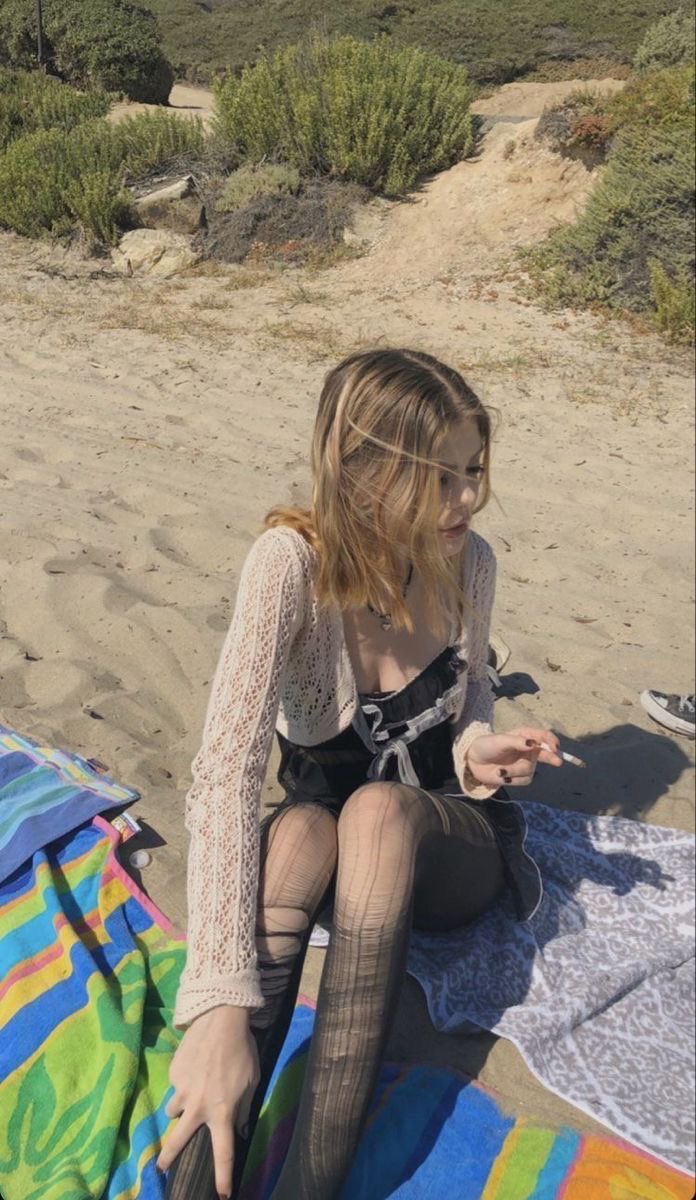 p!nt3r3st thread thinspo/bonespo pt.1