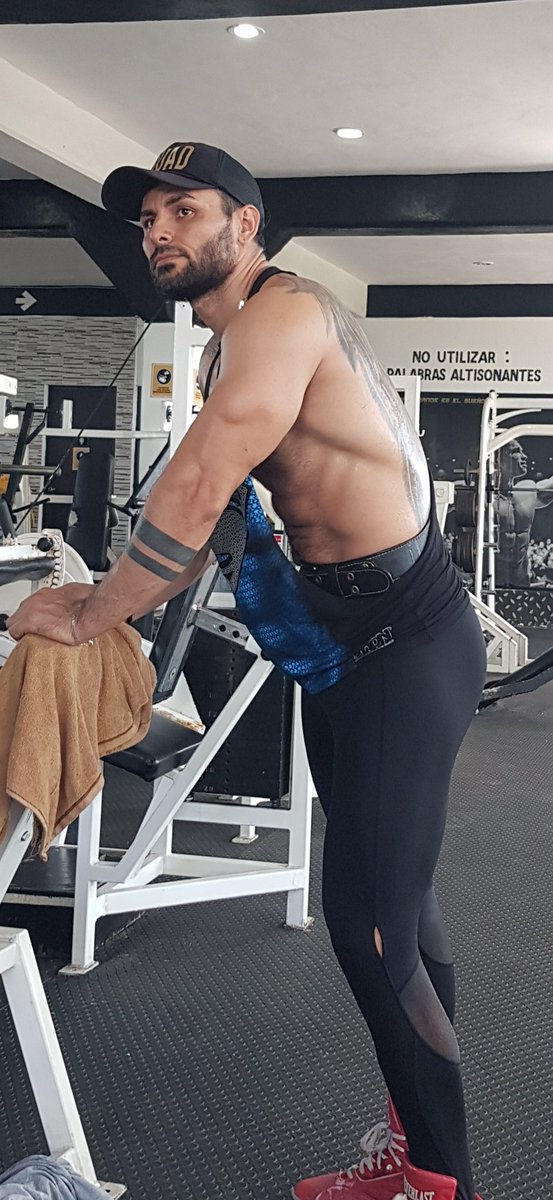 Panther (@panthercancun) on Twitter photo 