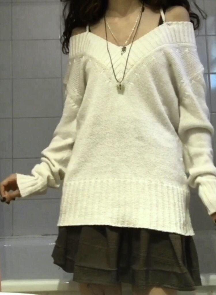 p!nt3r3st thread thinspo/bonespo pt.1