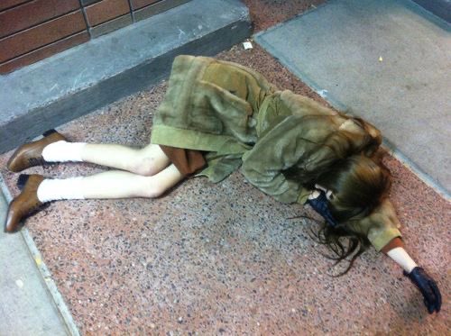 p!nt3r3st thread thinspo/bonespo pt.1