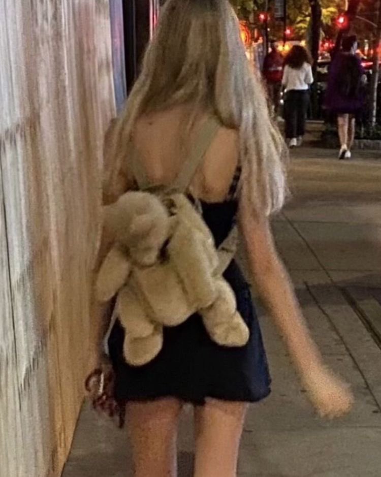 p!nt3r3st thread thinspo/bonespo pt.1