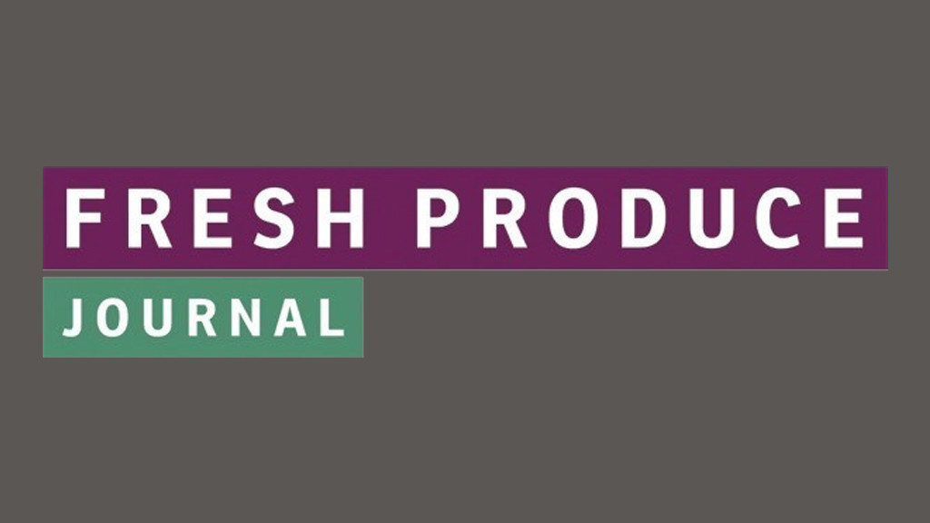 The Jan issue of <a href="/FPJlive/">Fresh Produce Journal</a> with a preview of tonight's lecture, as well as FPJ’s Big 50 Companies and 125th anniversary issue, are available for #CFL2021 delegates to view for free until 17 Feb. 

Download the FPJ app or view on your desktop: desktop.fpj.co.uk