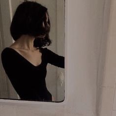 p!nt3r3st thread thinspo/bonespo pt.1