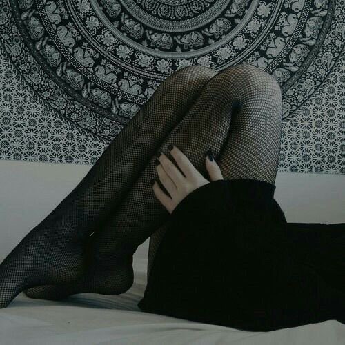 p!nt3r3st thread thinspo/bonespo pt.1