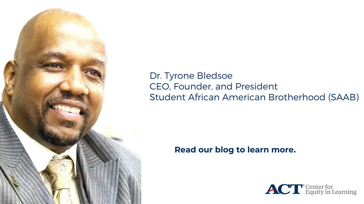 Mawi Learning tweet media