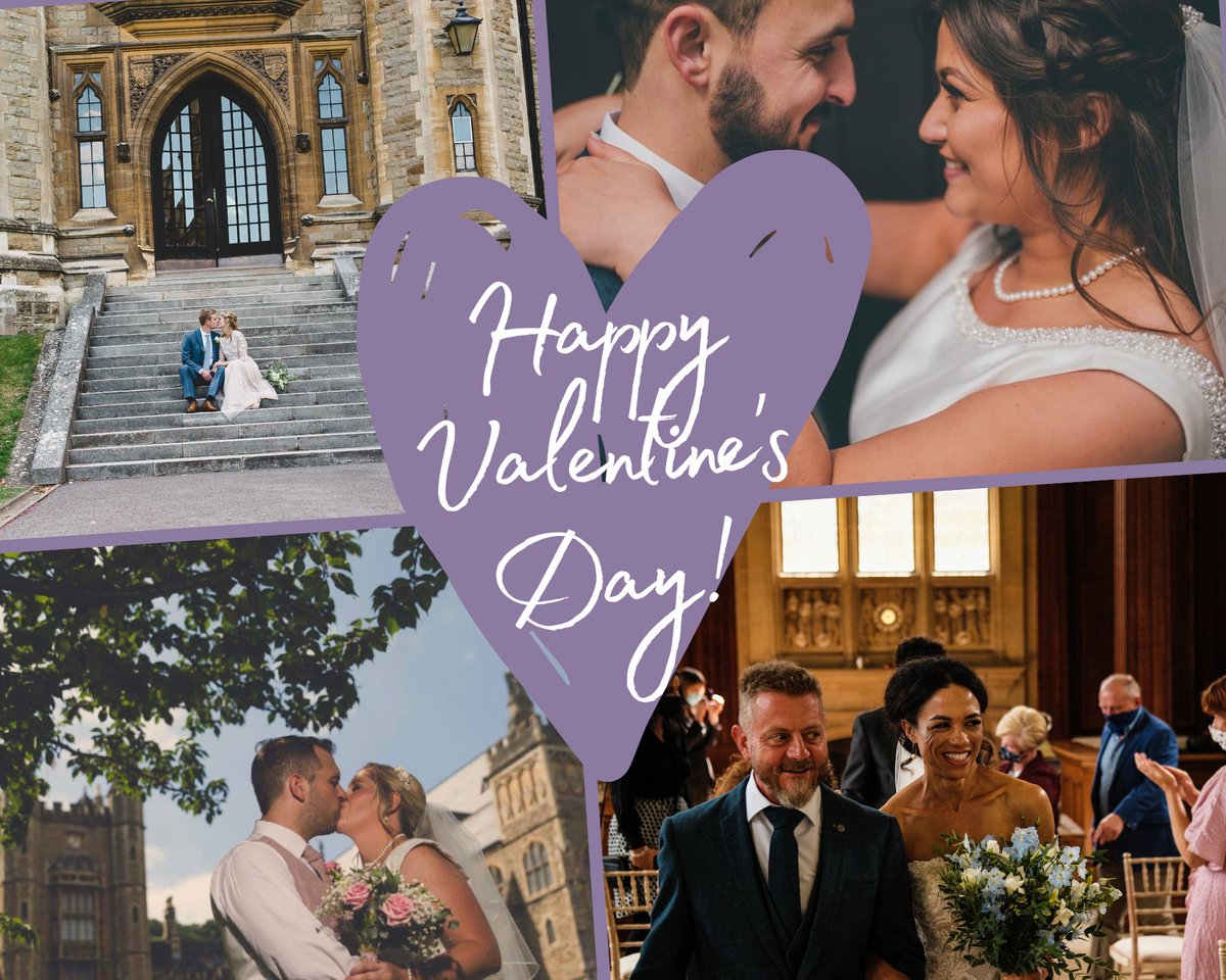 Happy Valentine's Day everyone 💕 Whether you are spending it with your loved one or indulging in a #selfcareSunday, we hope you are having a lovely day. 
#ValentinesDay