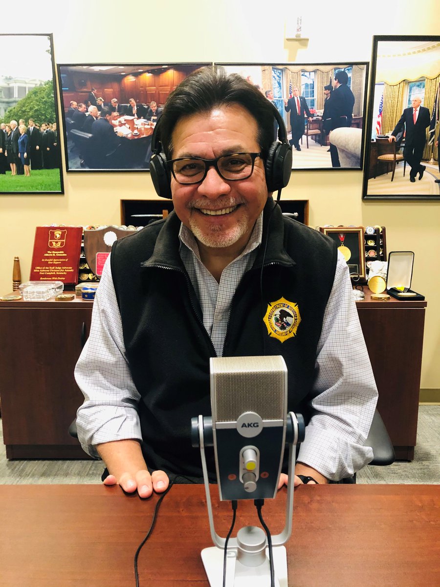 It was a pleasure to join the Frontline series on PBS this morning regarding DOJ prosecution efforts of Civil Rights cold cases. #CivilRights #belmontlaw