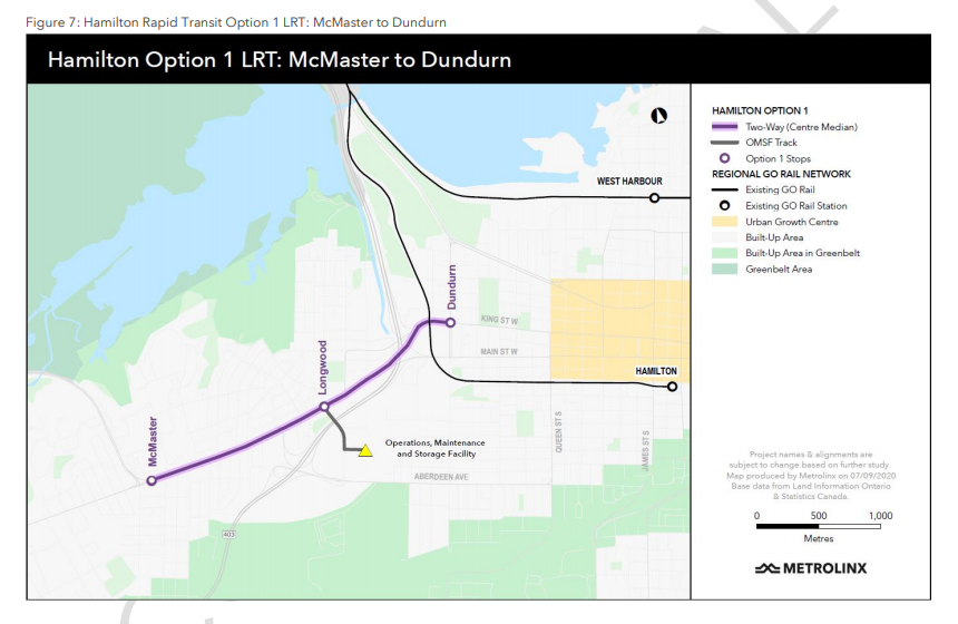 imagine being the cartographer at Mlx and being asked to create this map. Honestly, I've never seen something so obviously cynical and political dressed up in professional analysis.
