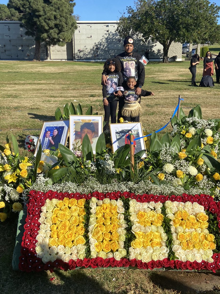 Miss you mom