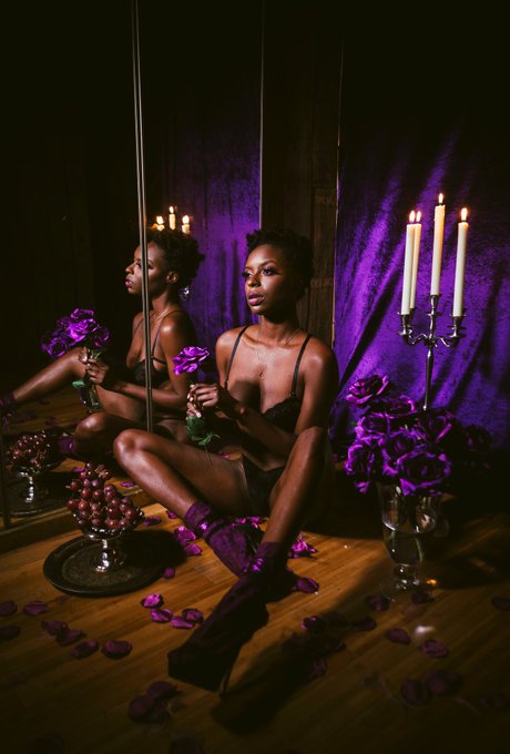 #SavageX @SavageXFenty https://t.co/0gvO2Zw1Wl<a href="/tag/savagex"class="tags">#SavageX</a><a class="tags" target="_blank" title="On Twitter" href="/?out=eyJ0eXAiOiJKV1QiLCJhbGciOiJIUzUxMiJ9.eyJpYXQiOjE3MjQxMzg3MTYsImlzcyI6InR3cG9ybnN0YXJzLmNvbSIsIm5iZiI6MTcyNDEzODcxNiwiZXhwIjoxNzU1Njc0NzE2LCJyZWRpcmVjdF91cmwiOiJodHRwczovL3R3aXR0ZXIuY29tL1NhdmFnZVhGZW50eSJ9.jhSNJg4jPzOT-uRkXJK_ur7oXze287yxsxCMZ0IxuE8-Ut-YQhtx1WlMz_PtDWxeugYCTSLmSFaEwT-B0CLtLg">@SavageXFenty</a>