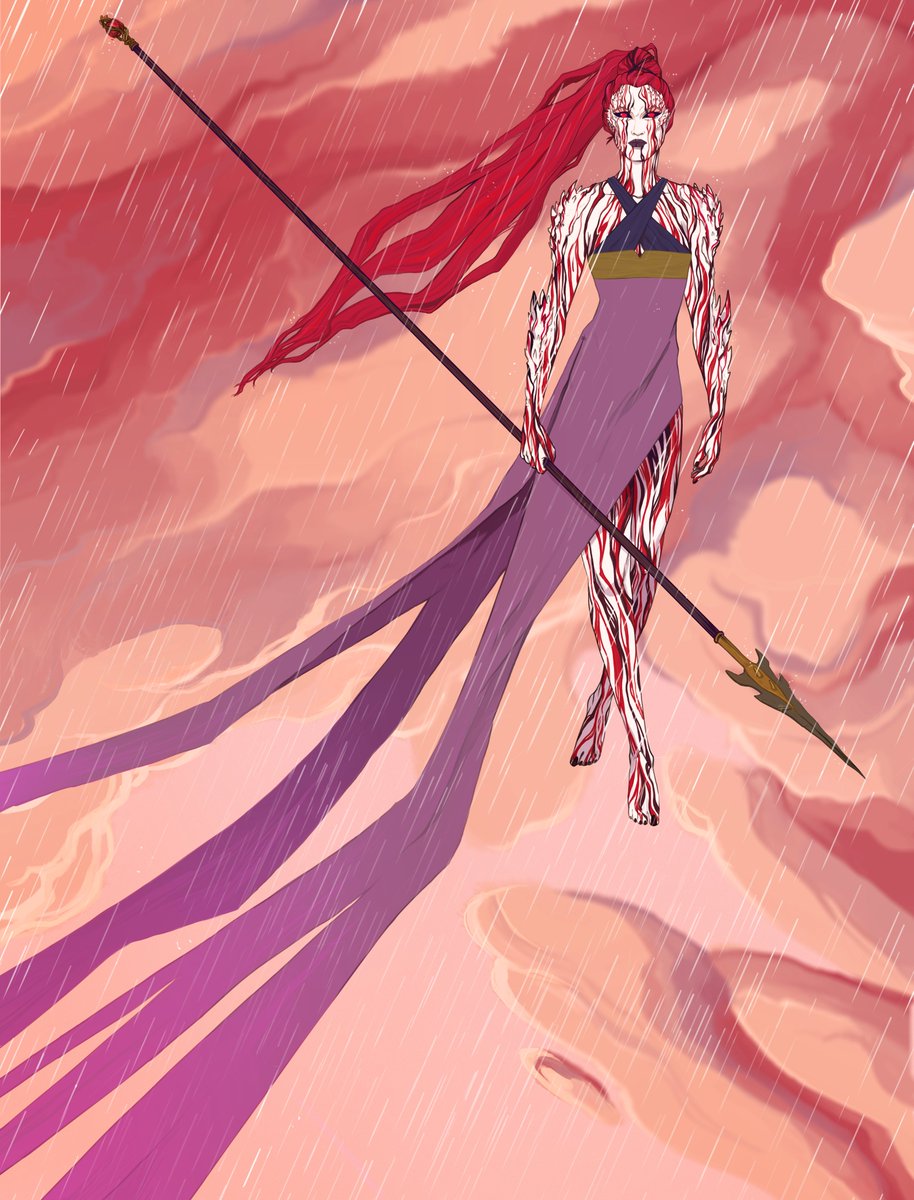 Siadora_'s tweet photo. Hello I'm Siadora, I'm really really ridiculously into #stormlightarchive good to meet you :B
#kaladin #leshwi https://t.co/EnIu2snVXr