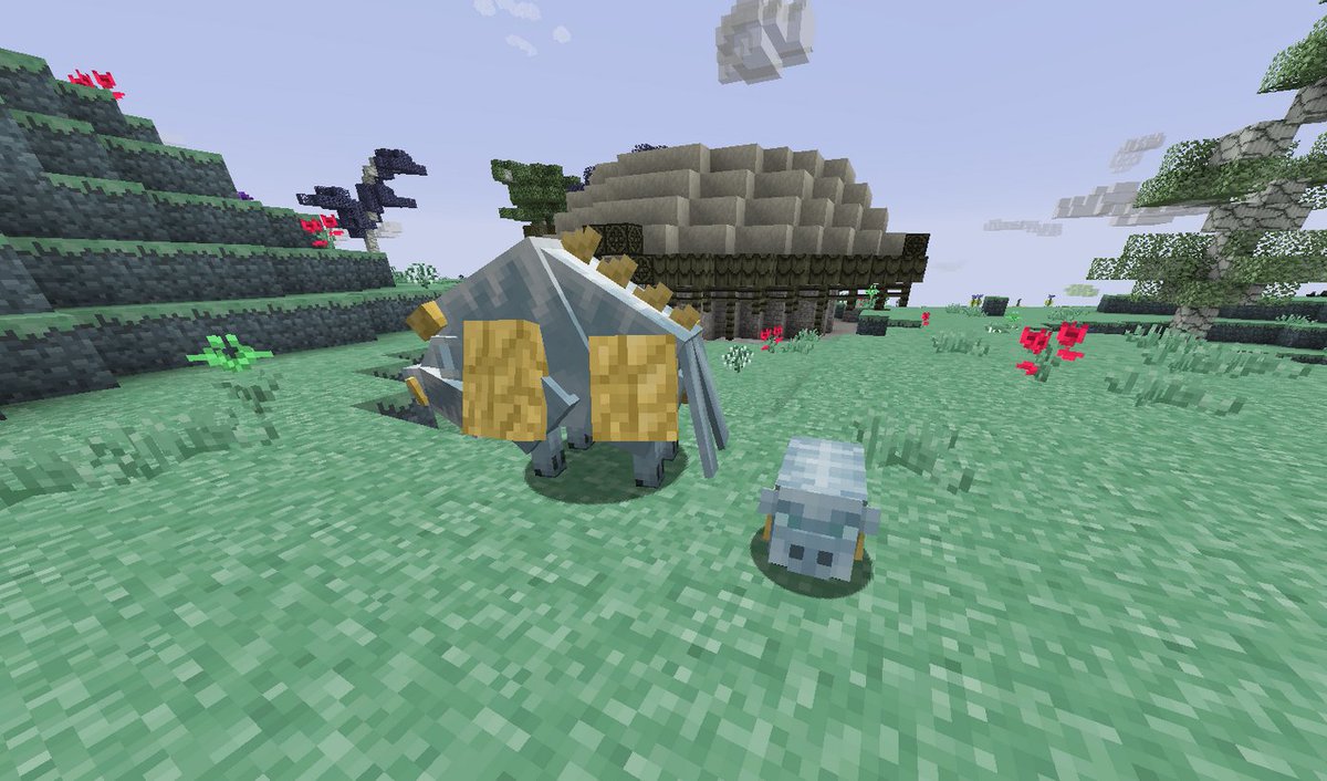 minecraft mods aether minecraft mods aether