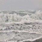 trvlporter's tweet image. Read this article to learn more about imperfect sustainability. 😁

medium.com/@paddackchloe0…