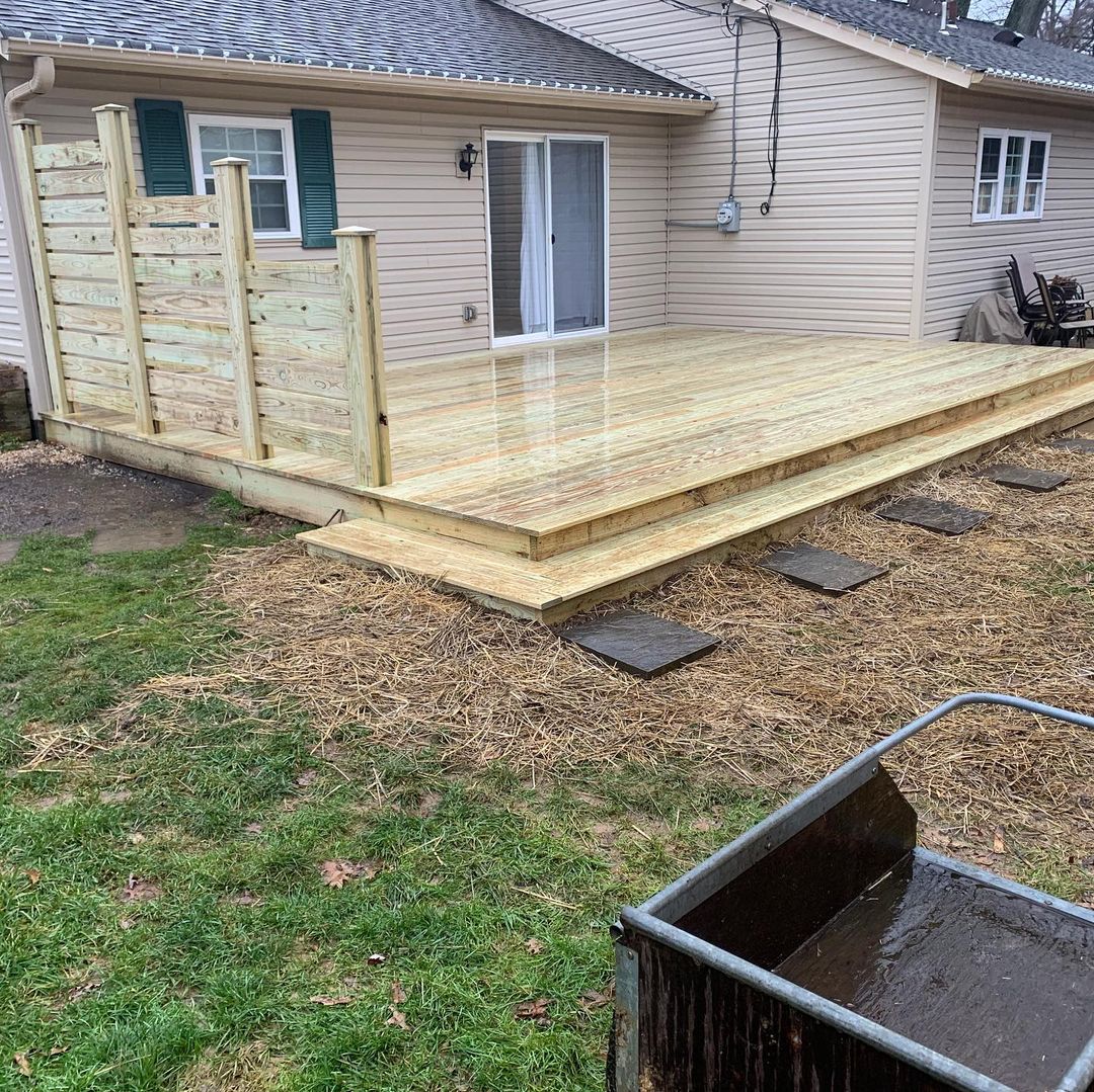 SPAX_USA's tweet photo. Doesn't this look fantastic!? Thank you for tagging us Theresa & Mark @myfixituplife.
#SPAXCrew we love to see and share how you #SPAXFactor on your amazing projects.
What are you working on this week? https://t.co/LRLoRIHmQl