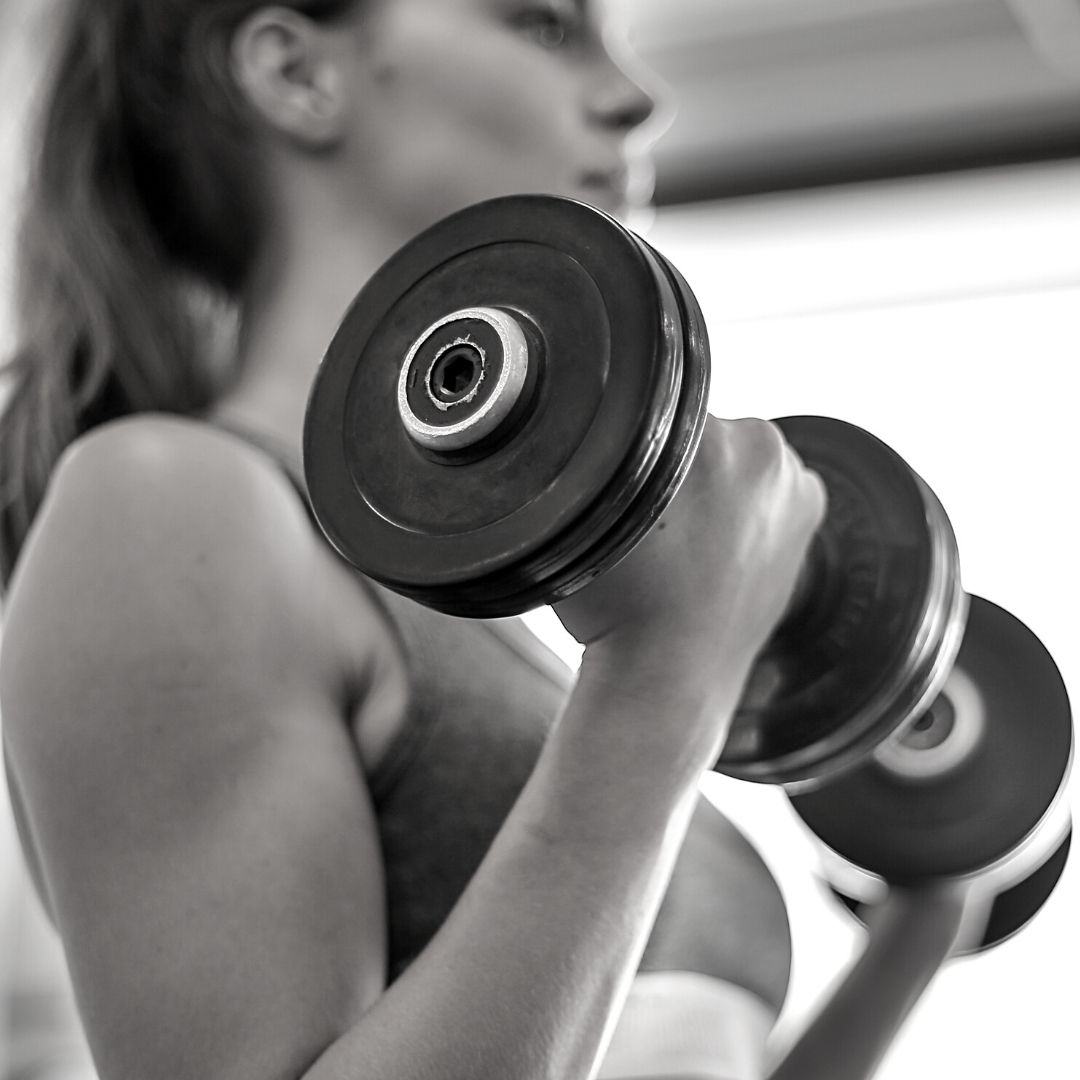 FitFactoryClubs's tweet photo. Today we've got a fit tip on how to build a healthier you... let your insurance company pay for your #gym membership!

Read more at the #FitFactory #Blog today and you'll be on your way to working out for free!
https://t.co/0lPmaMItr4 https://t.co/jxVfmKdXqP