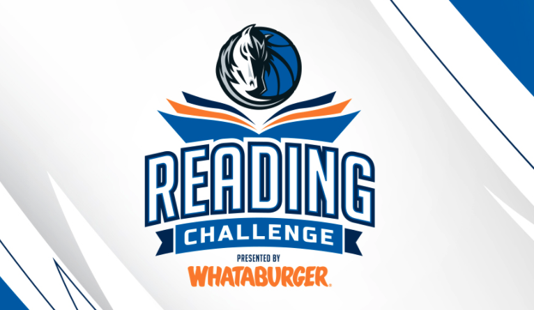 Grand Prairie ISD tweet media