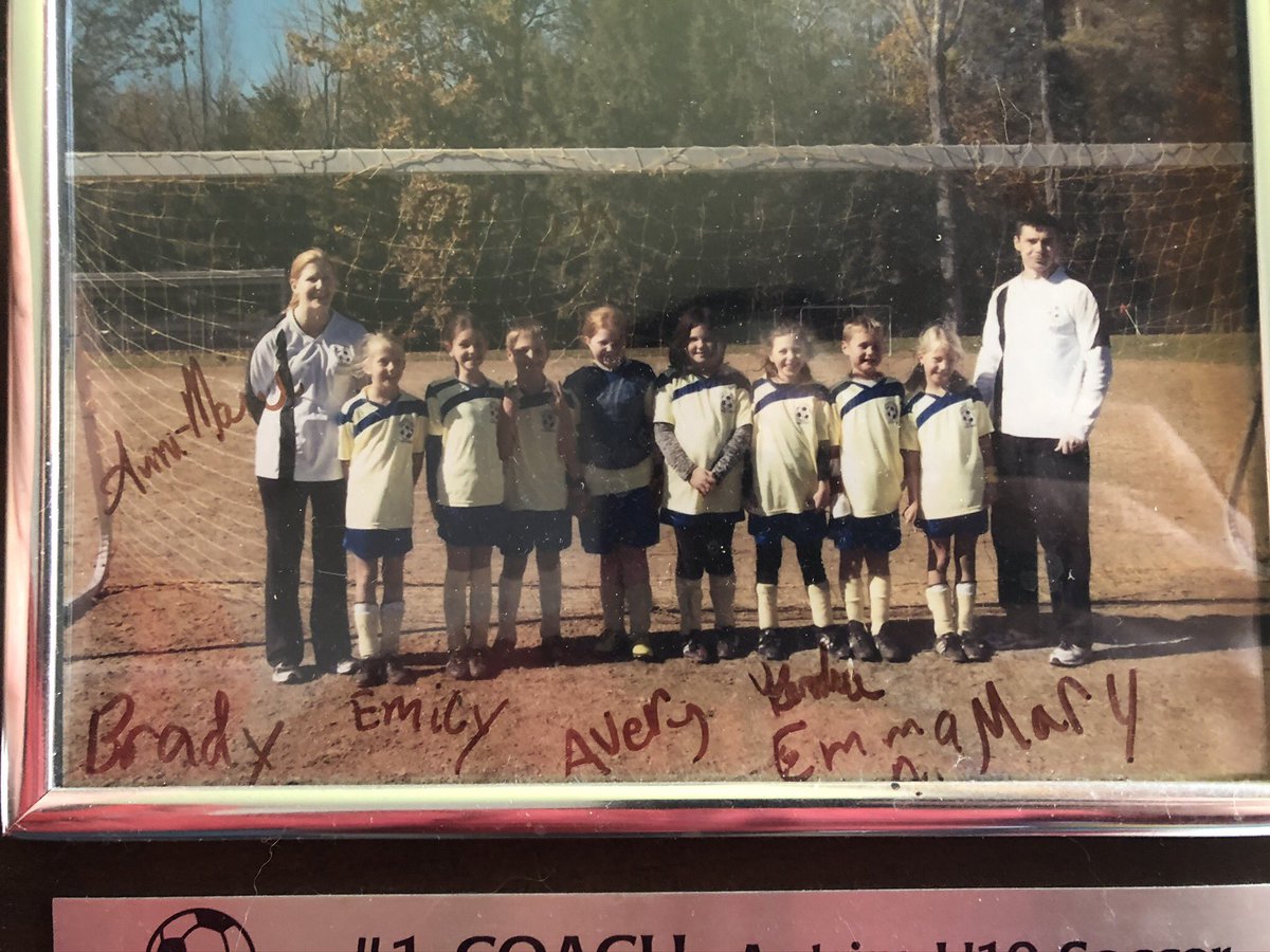 Kevin Proctor (@coachproctor42) on Twitter photo Day 2- I was nominated by <a href="/mikeheaney/">Mike Heaney</a> . I will post a picture from a day in the life of an educator/coach. I will post without explanation and nominate another to take the challenge. That's 7 days, 7 pics, & 7 names. Today I nominate <a href="/warriorhoop/">Jay McKenna</a> Day 2- I was nominated by <a href="/mikeheaney/">Mike Heaney</a> . I will post a picture from a day in the life of an educator/coach. I will post without explanation and nominate another to take the challenge. That's 7 days, 7 pics, & 7 names. Today I nominate <a href="/warriorhoop/">Jay McKenna</a>