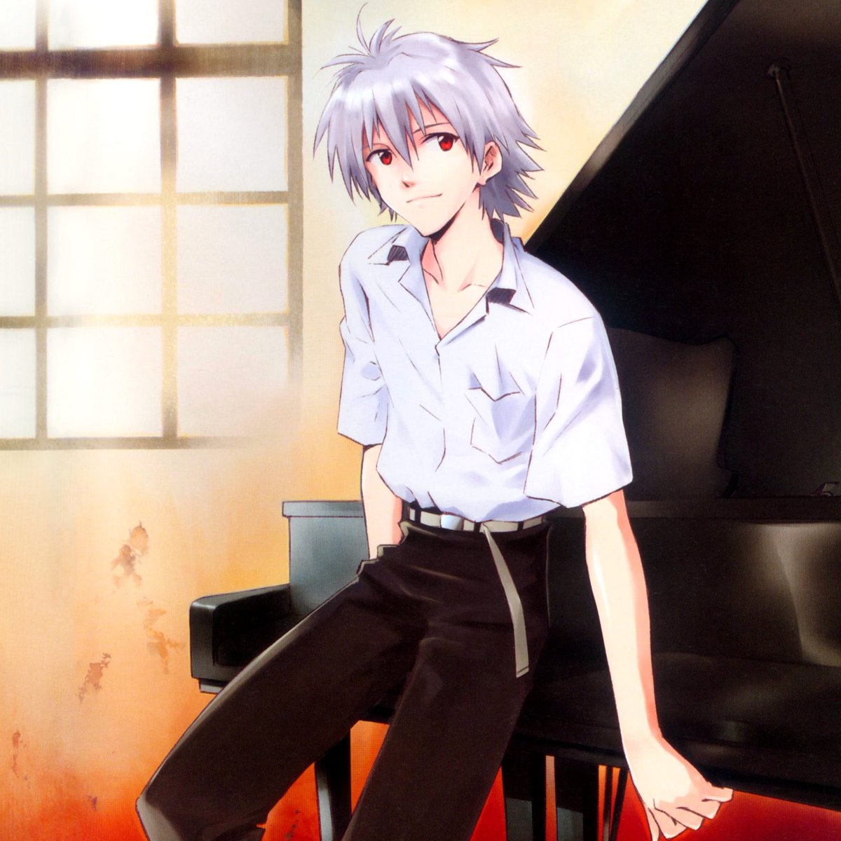 @aikrafudo @sosasoshy @izonedoll @dyzuil *switches the pose and changes clothes*
~Don’t worry lilim, i am just here to play piano 
*smirks*