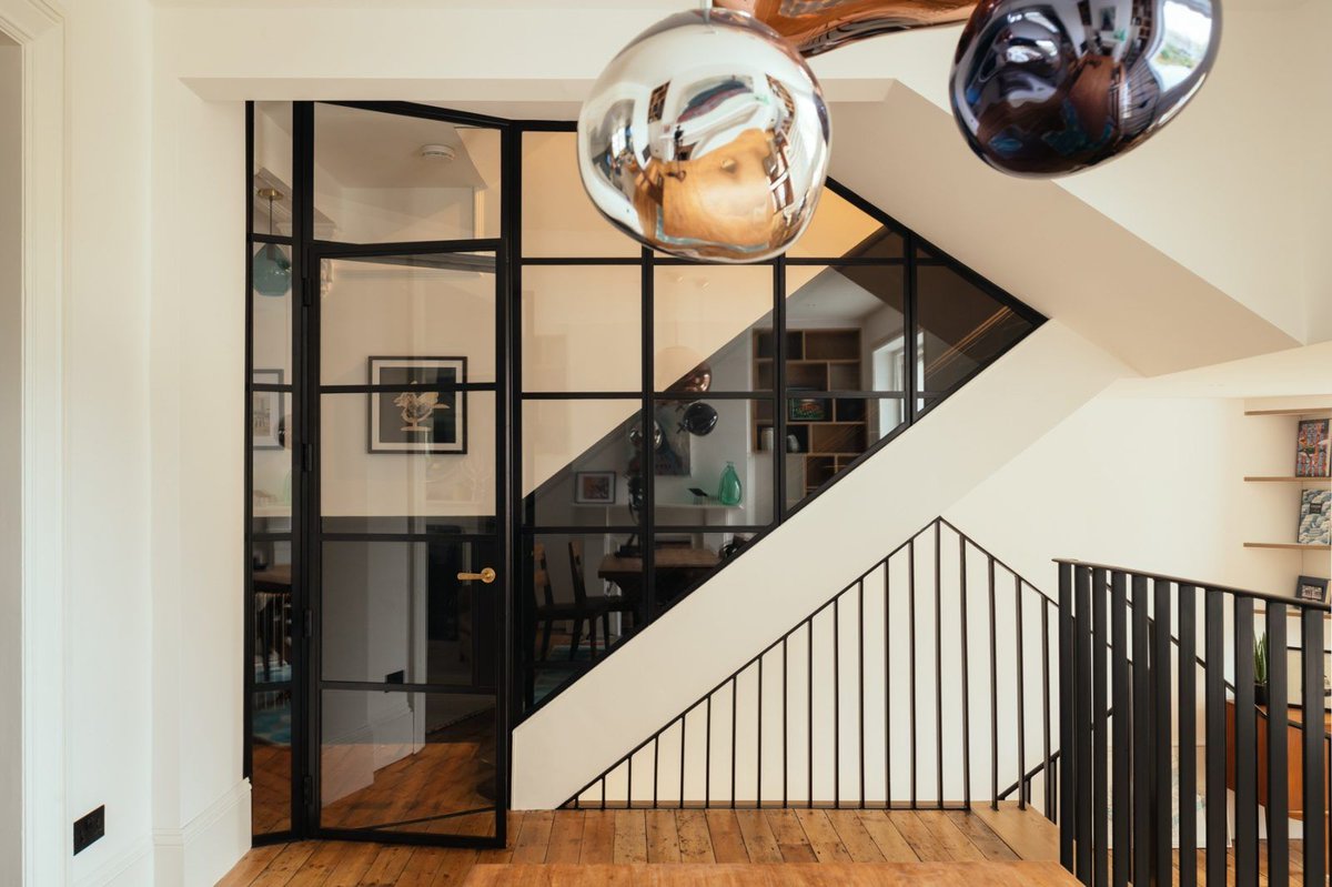 Life Size Architecture tweet media