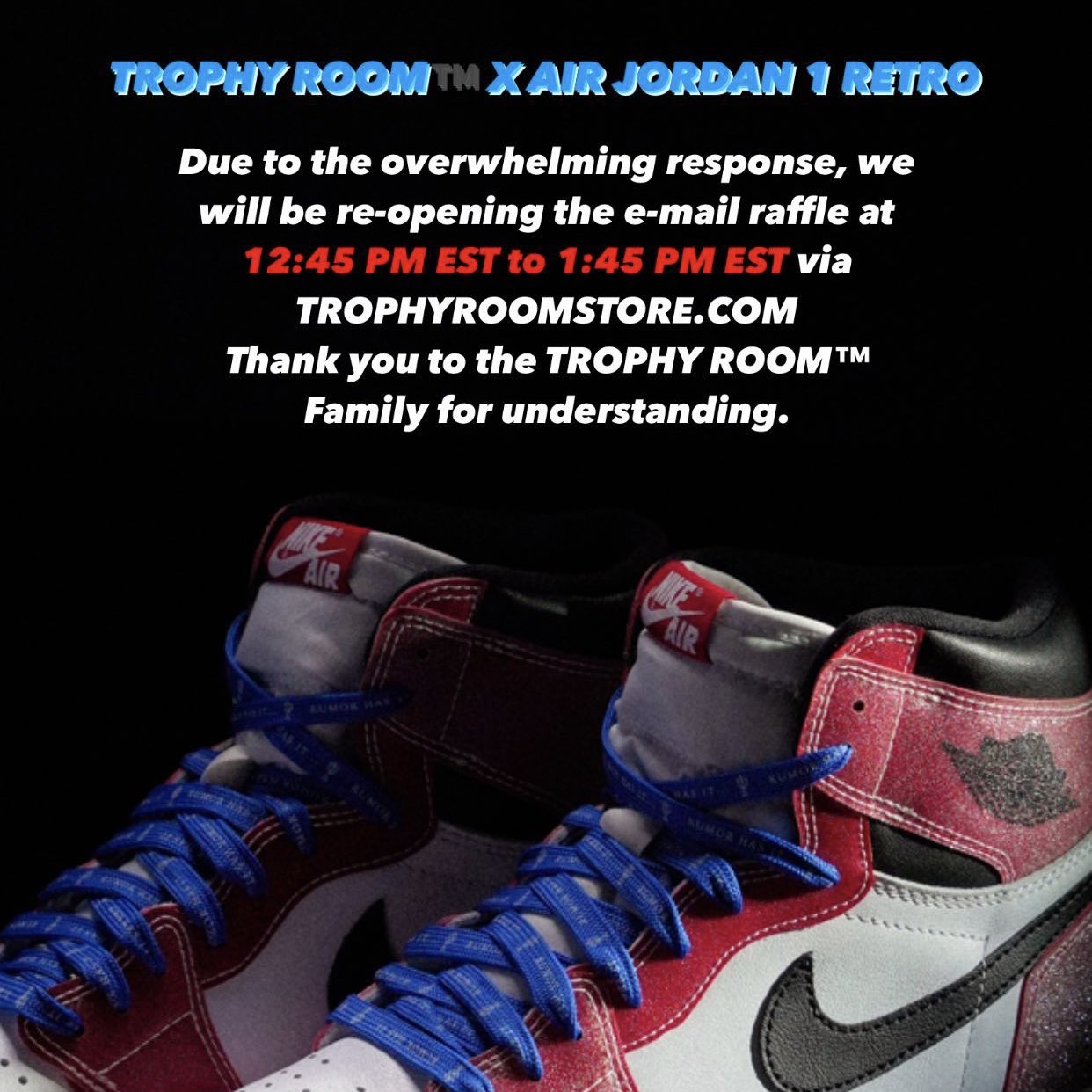 trophyroomstore