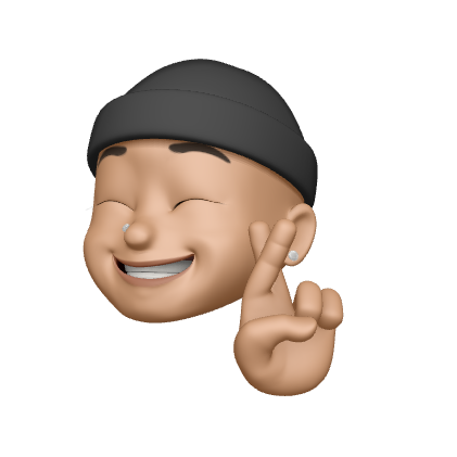 theRealLucky3rd's tweet photo. Words don’t mean shit in 2021 get ya money up https://t.co/UKpJkPQVmx