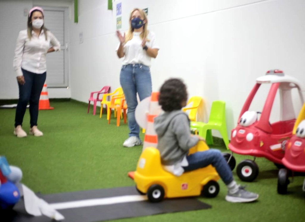 Patricia Vargas tweet media