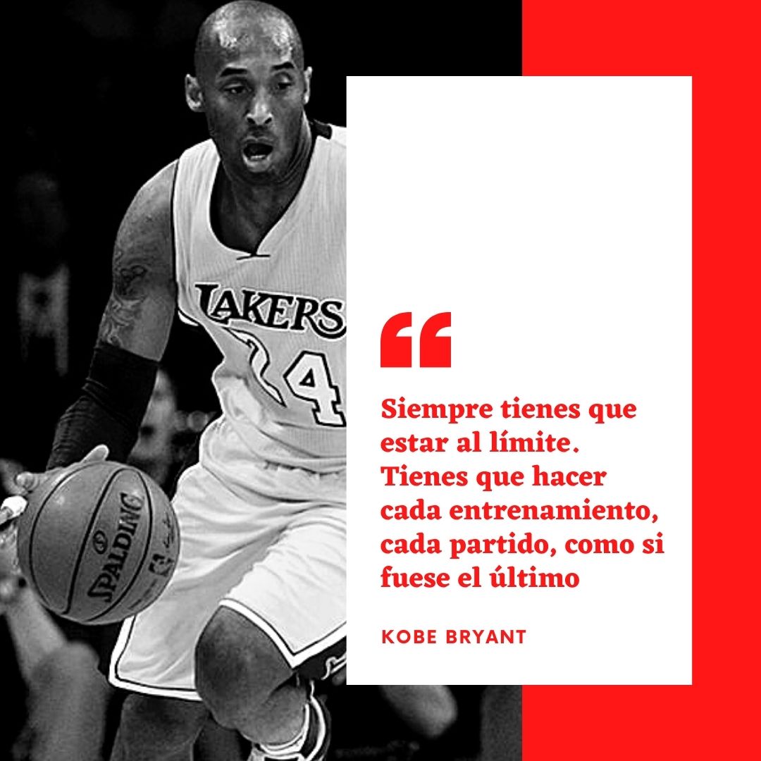 ITWSport's tweet photo. #ITWSport el programa que desarrolla tu talento y te convertirá en mejor jugador
#NITWorkout #GLTSports #coachingbasket https://t.co/uak0xOUW6W